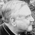 Erzpriester Sergius Heitz