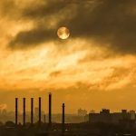Industrielandschaft