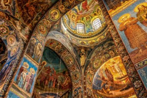 Church-3730222_1920 – Bild von Peter H. auf Pixabay