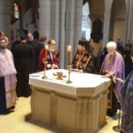 Bildquelle: http://www.rok-krefeld.de/ru/images/news2019/Limburgpilgerfahrt/2019-03-31_154743.jpg