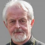 Erzpriester Johannes