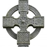 Keltisches Kreuz