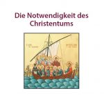 Flyer3 Beitragsbild