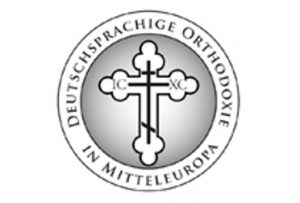 Das Logo von DOM