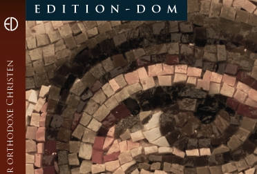 Titel DOM Edition