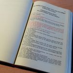 Deutsche Sprache im orthodoxen Gottesdienst
