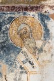 Der große Kanon des heiligen Andreas von Kreta