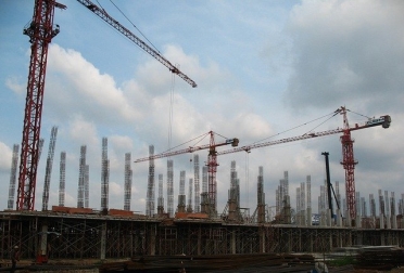 Projekte