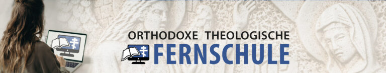 Orthodoxe Theologische Fernschule