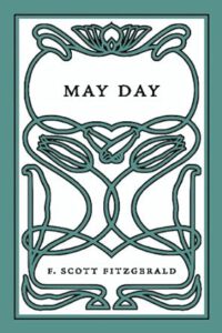Fitzgerald, F. Scott - May Day