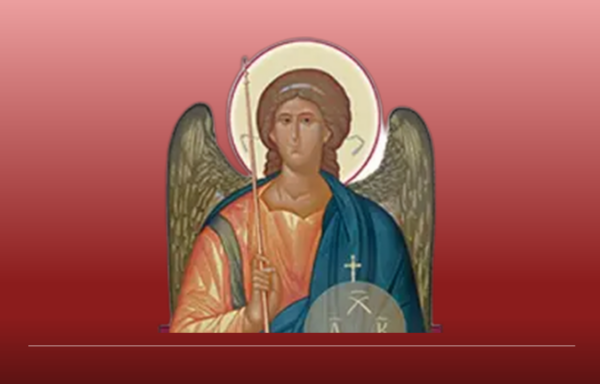 Bericht von der 5. DOM-Sommertagung