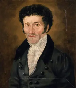 Hoffmann, E.T.A. - Elixiere des Teufels