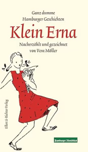 Möller, Vera - Klein Erna