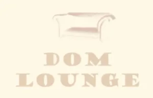 DOM-Lounge: Beitrag zur Mission und Broschüre "Haupt der Familie und Gleichberechtigung"