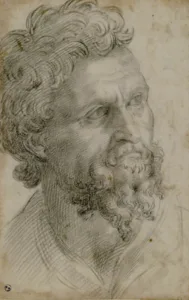 Cellini, Benvenuto - Autobiographie