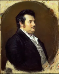 Balzac, Honoré de - Die Messe des Gottlosen | El Verdugo | Die Börse